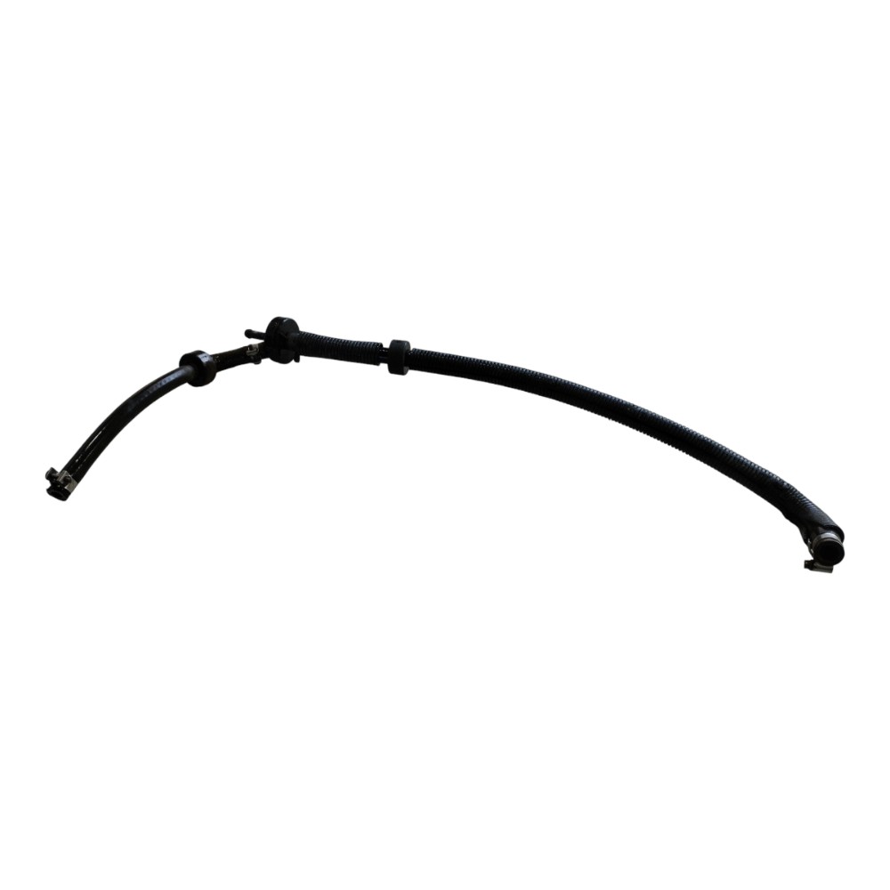 Mangueira Respiro Motor Troller T4 2011 V650 8