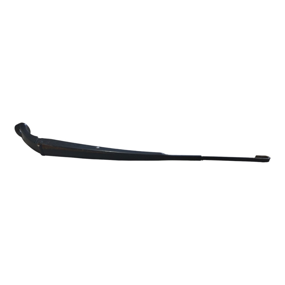 Haste Direit Limpador Parabrisa Honda Civic Lxr 2010 15 V658