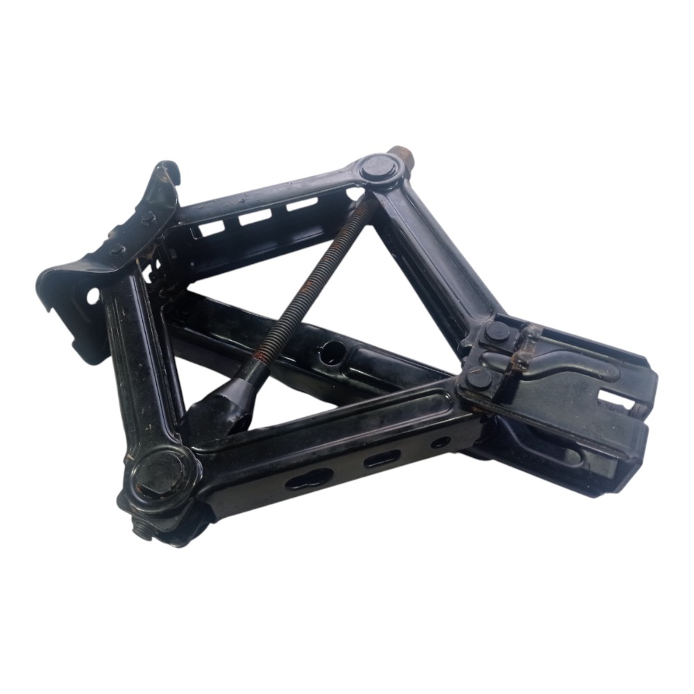Macaco Jac Ej7 2023 V618 5