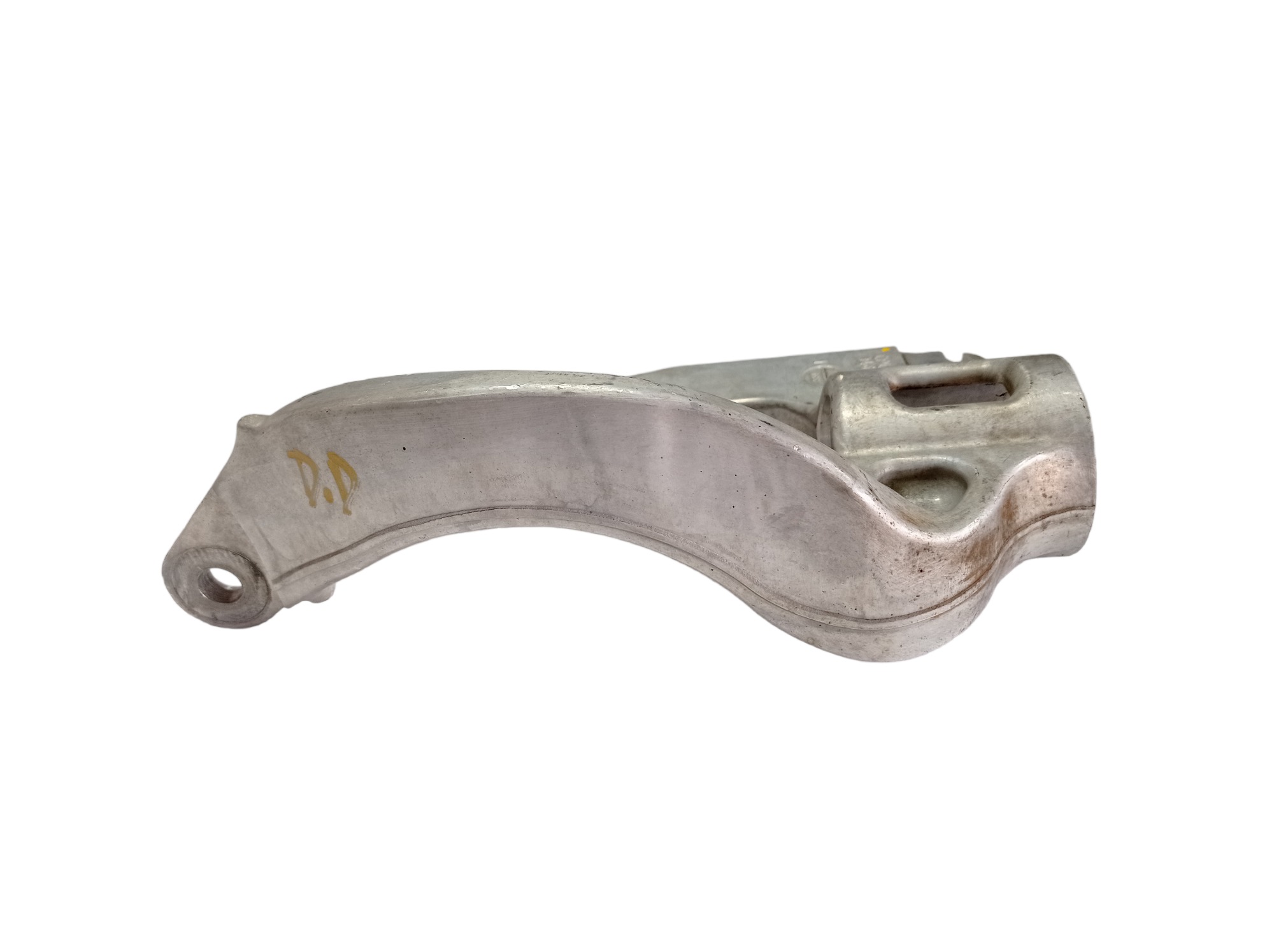 Suporte Amortecedor Dianteiro Range Rover Sport 014 V592 4