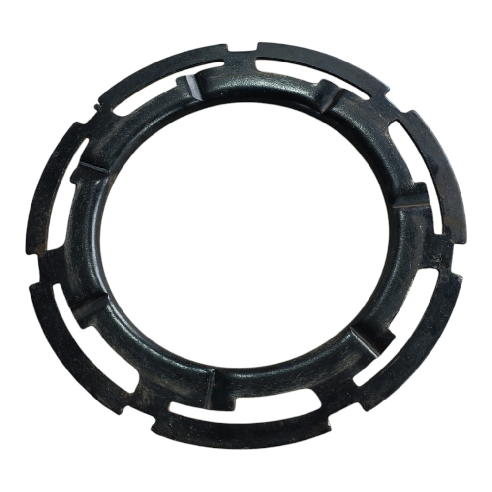 Suporte Bomba Combustível Ford Fusion 2010 V637 5