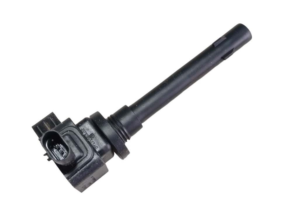 Bobina Ignição Chery Tiggo 2 Look 1.5 2020 V613 1