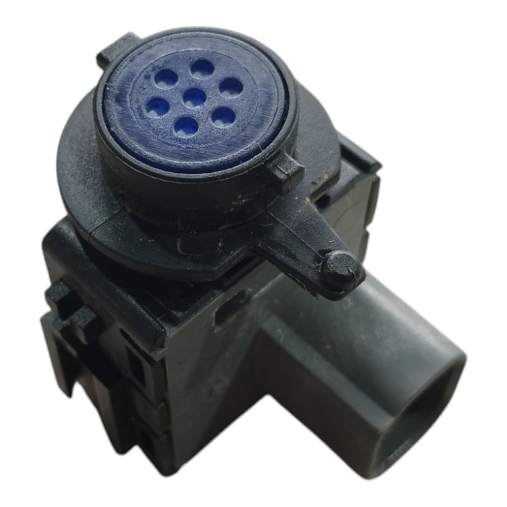 Sensor Temperatura Interno Gwm Haval Gt 2024 V636 1
