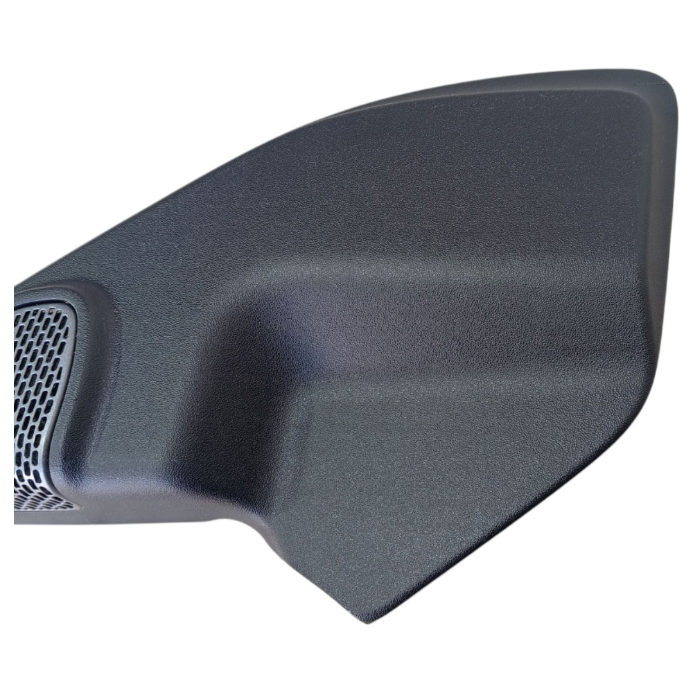 Acabamento Int Retrovisor Esquerdo Defender 90 21 2022 V645 5