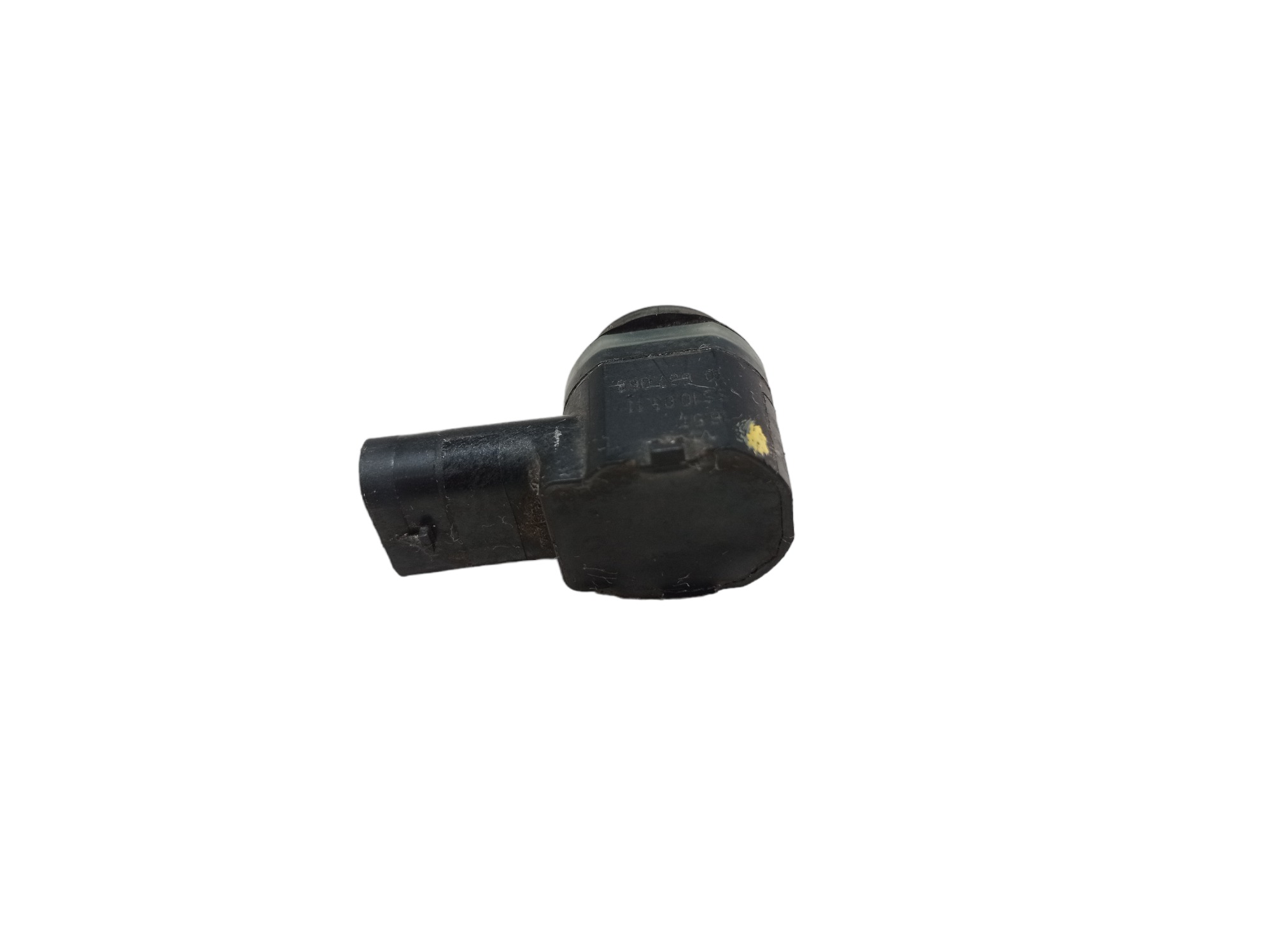 Sensor Estacionamento Traseiro Volvo S60 T5 2011 A 2013 V587 7