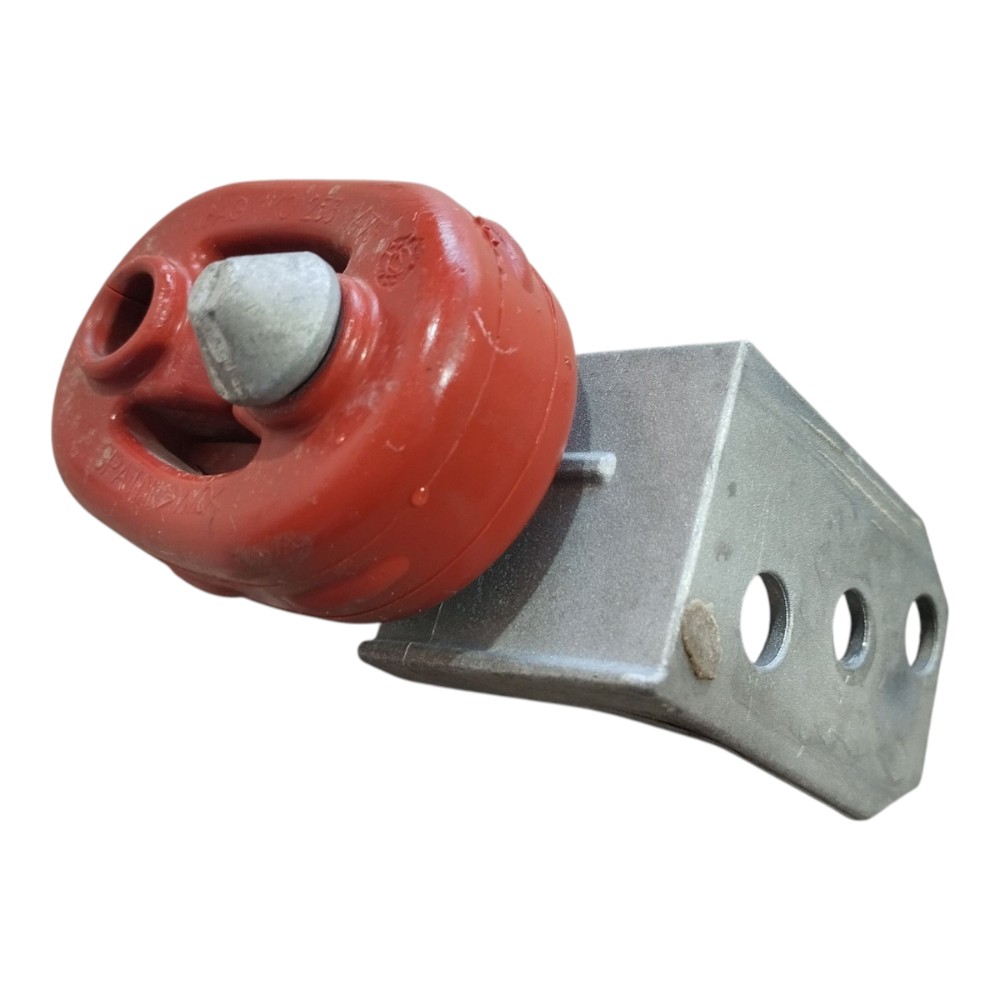 Coxim Suporte Escape Vw Taos Highline 2022 2024 V655 5