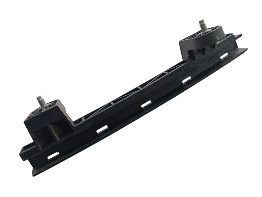 Canaleta Vidro Porta Dianteira Direita Gwm Ora Gt03 24 V625 3