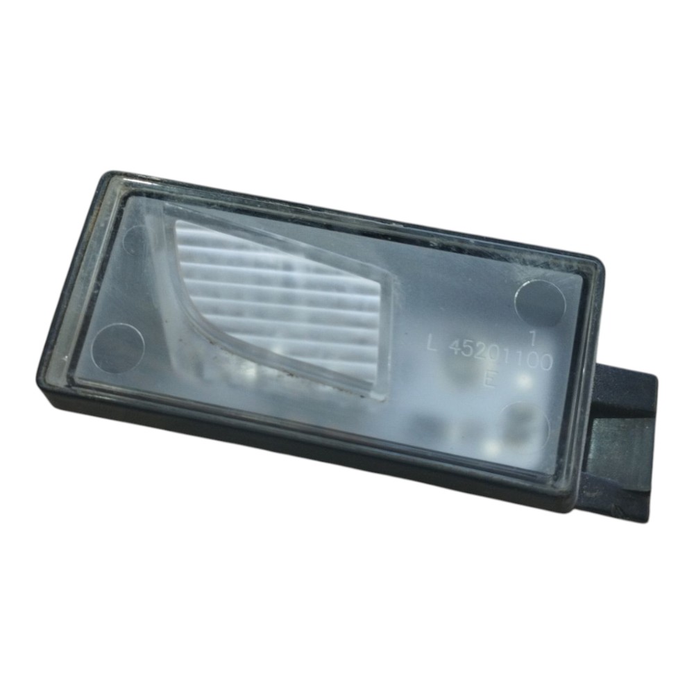 Luz Cortesia Retrovisor Esquerdo Vw Taos 2022 2024 V655 7