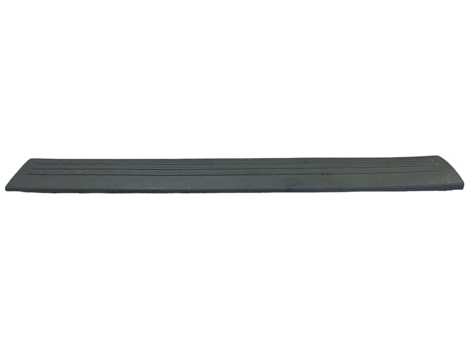 Soleira Dianteira Direita Chrysler Grand Caravan 2005 V586 2