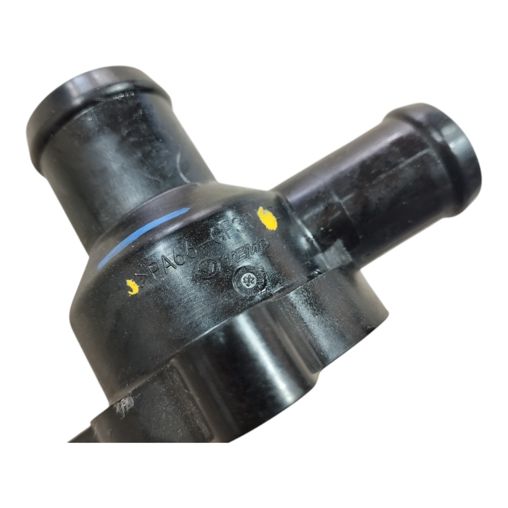 Duto Cano Dagua Byd Song Plus 2023 2024 2025 V642 4