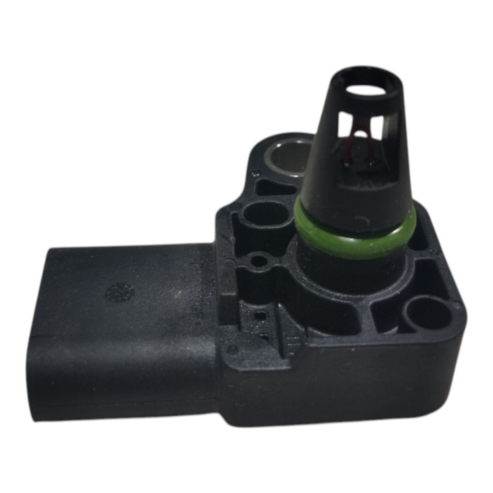 Sensor Pressão Ram Rampage Rt 2023 2025 V664 4
