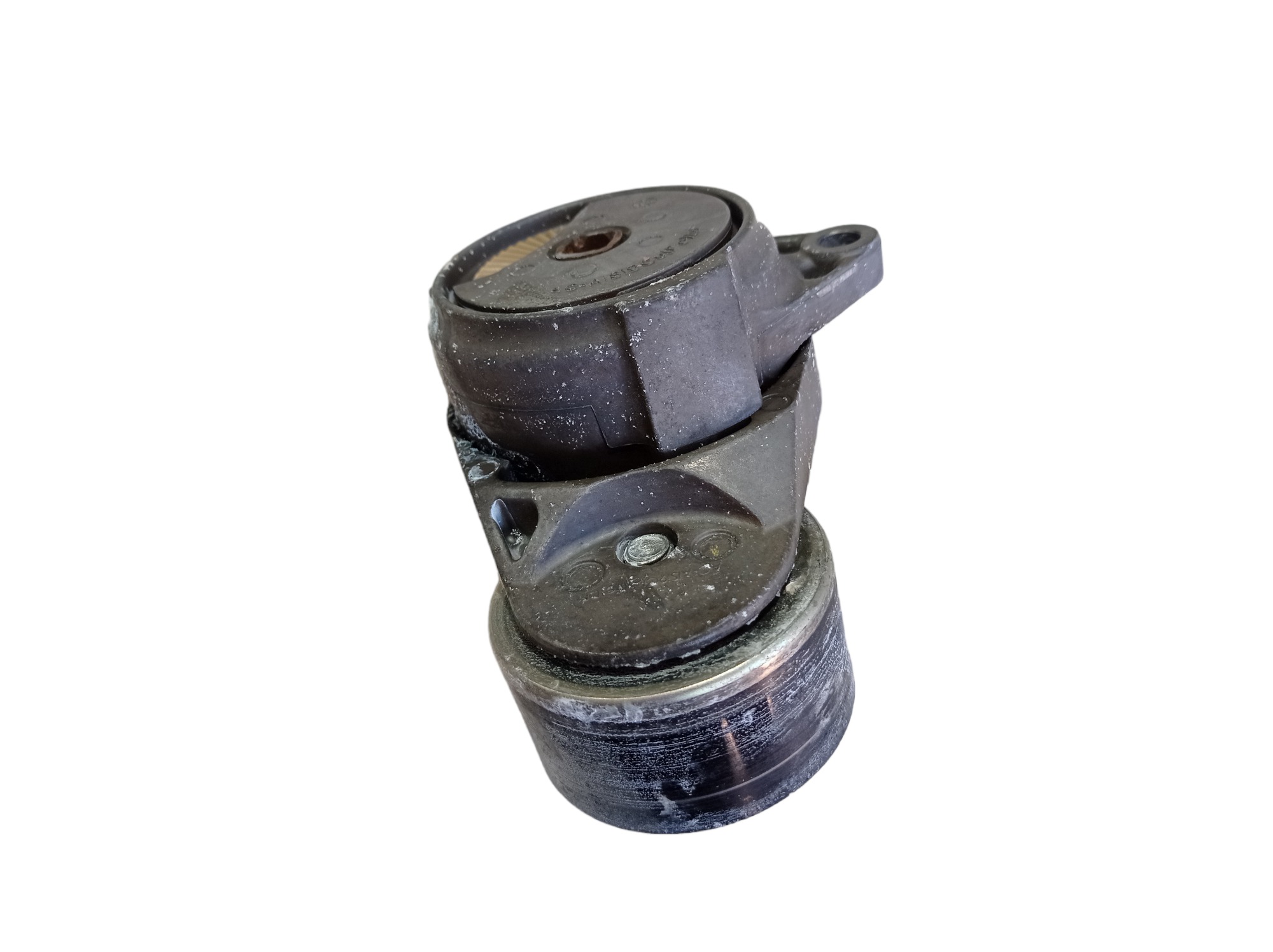 Tensor Correia Range Rover Vogue 2008 V583 1