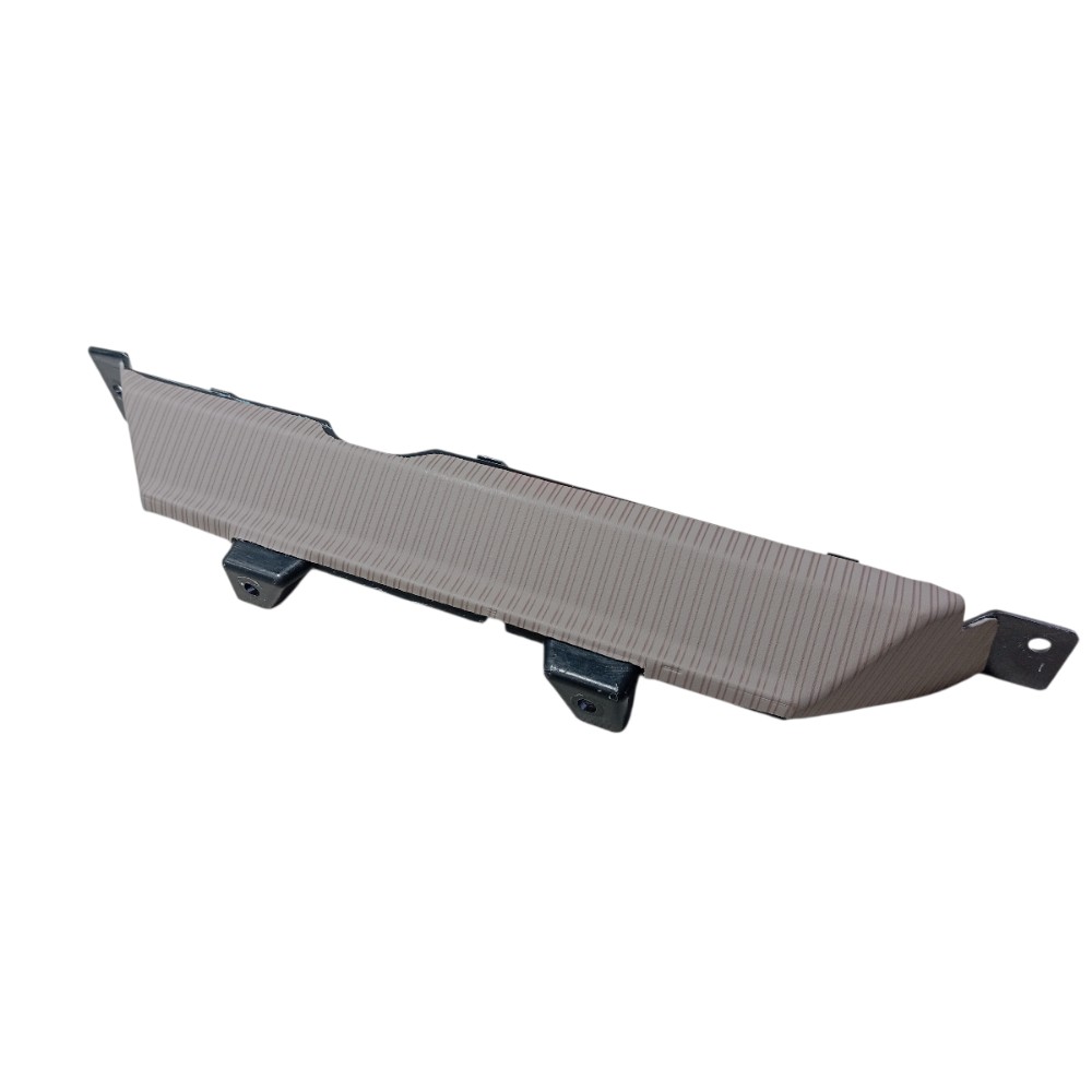 Moldura Esquerda Central Painel Byd Song Pro 2024 V674 4