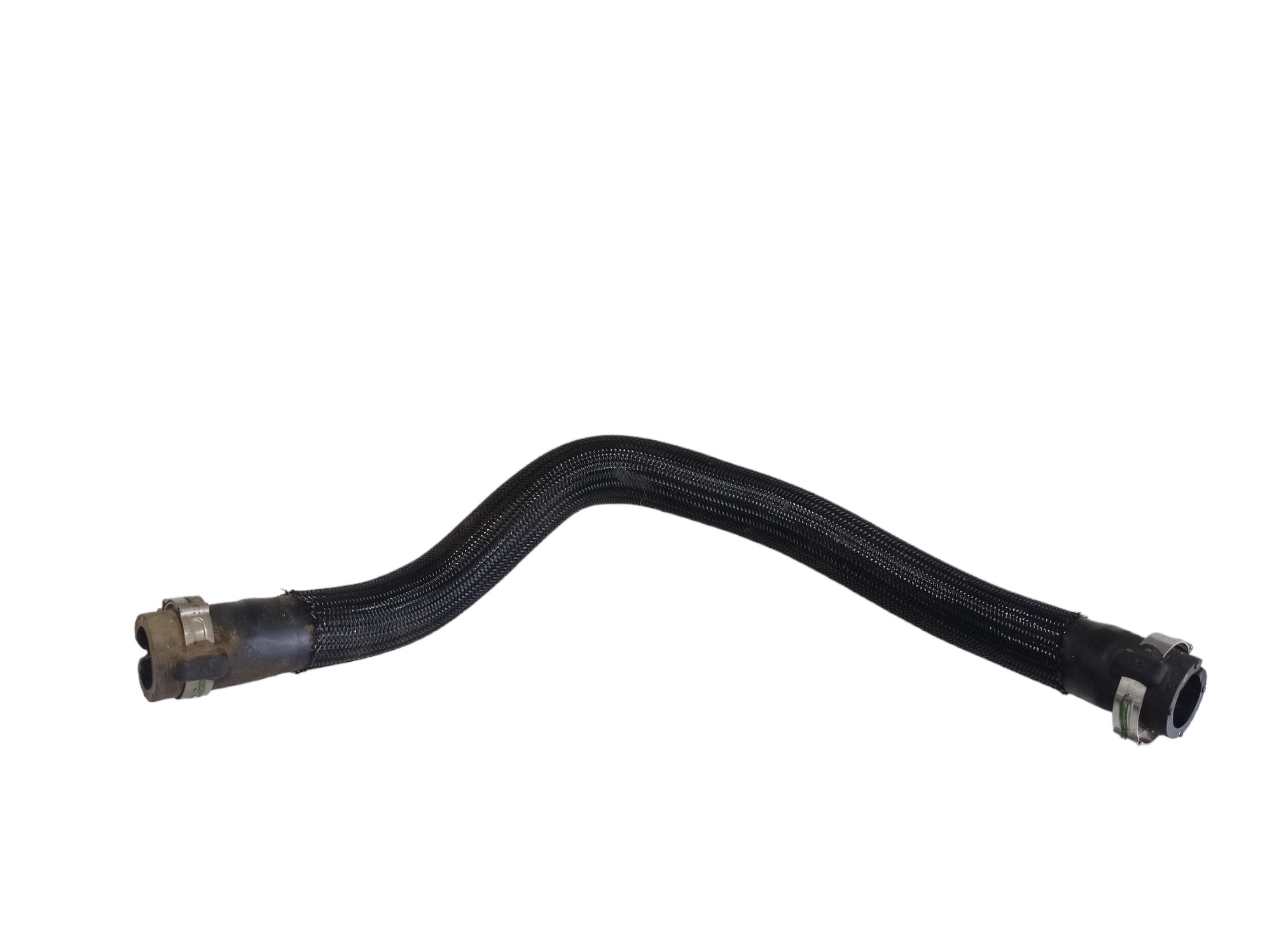 Mangueira Respiro Motor Range Rover Evoque 2.2 2015 V600 1