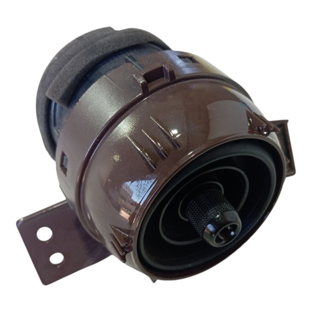 Difusor Ar Central Esquerdo Byd Dolphin Gs 2024 2025 V628 1