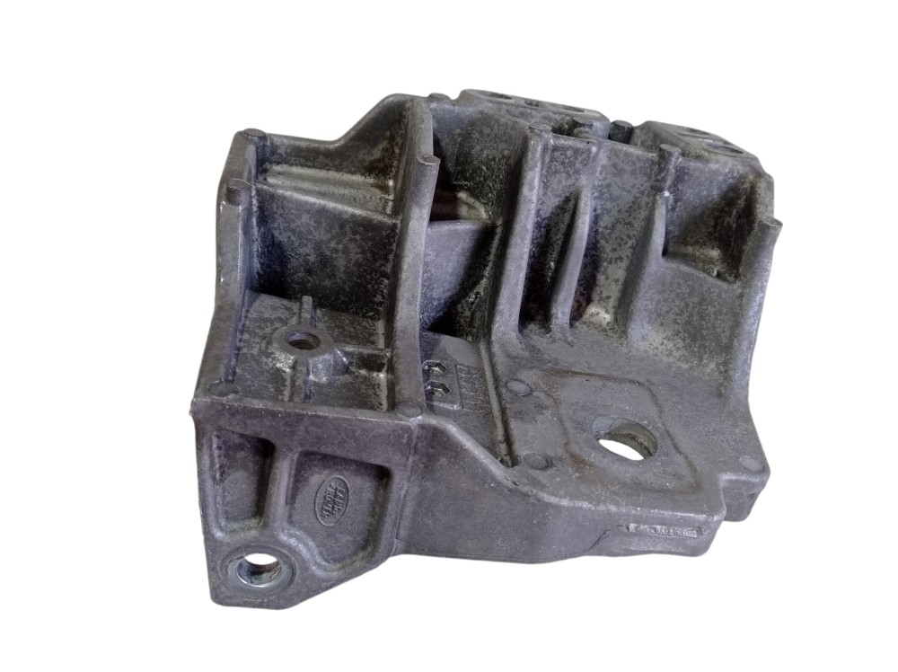 Suporte Coxim Motor Direito Range Rover Evoque 2012 V603