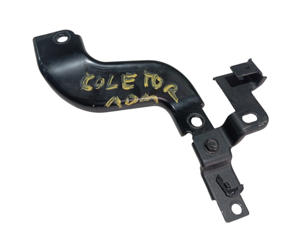 Suporte Coletor Admissão Hyundai Creta Nline 1.0 2023 V609 4