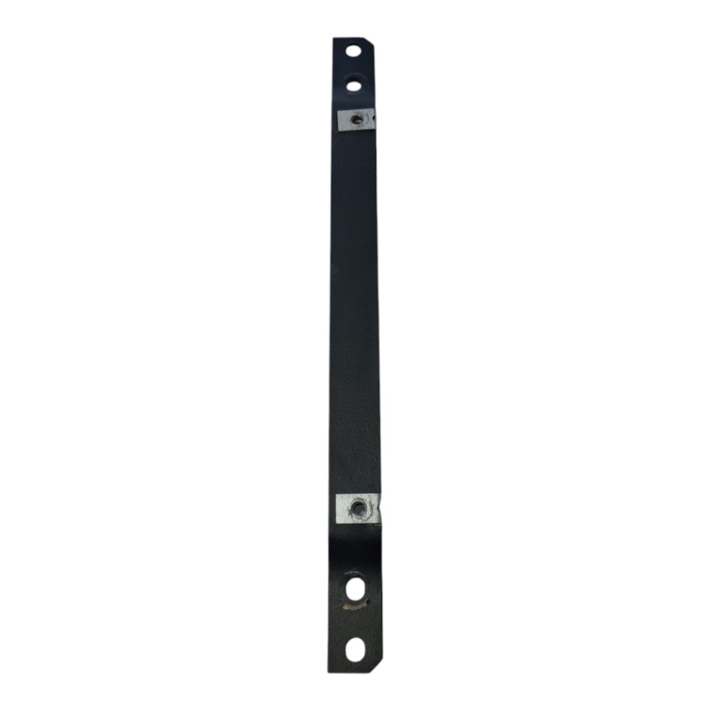 Suporte De Placa Byd Dolphin Ev Gs 2024 V628 7