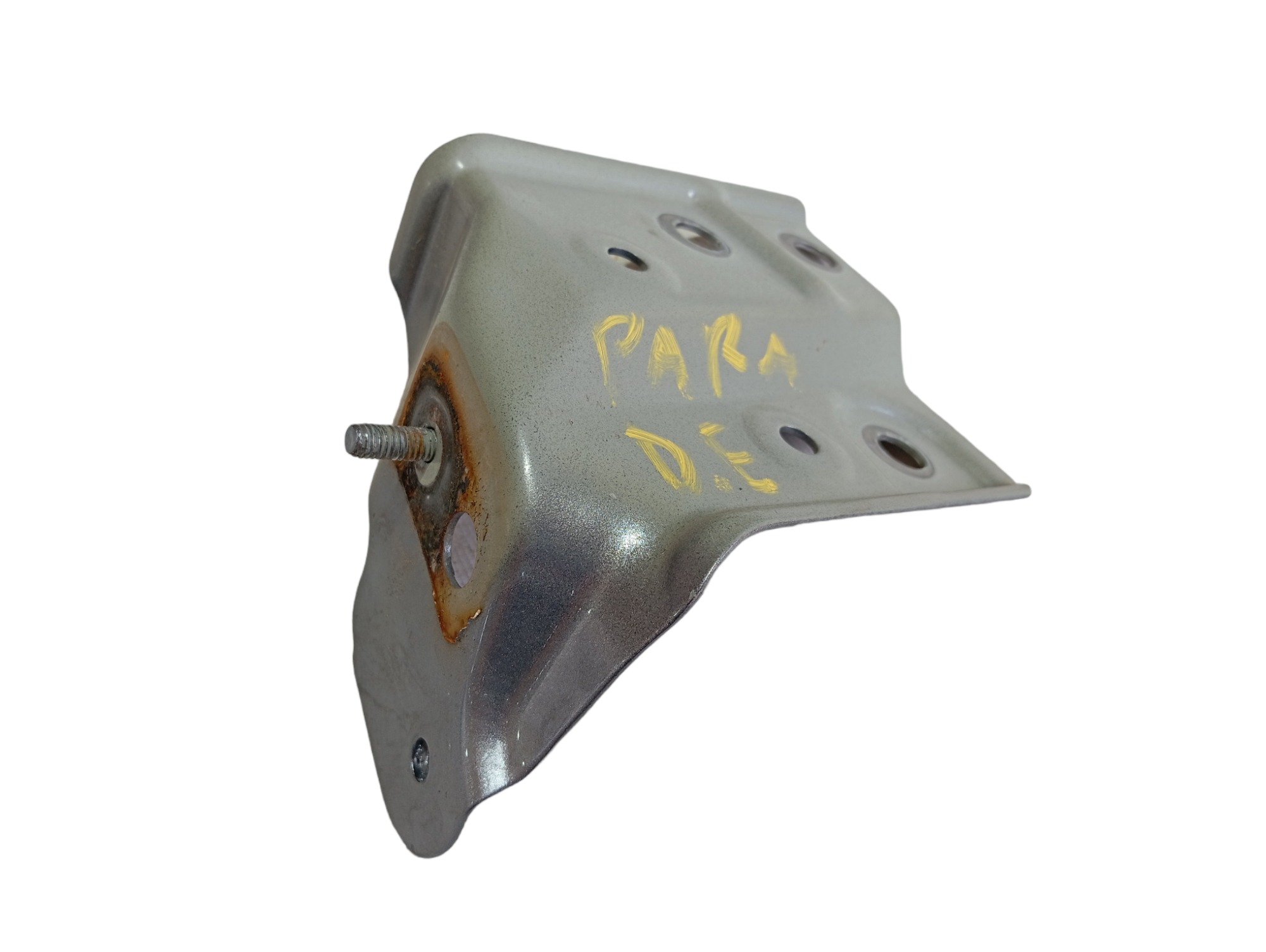 Suporte Paralama Esquerdo Byd Dolphin 2024 2025 V594 1