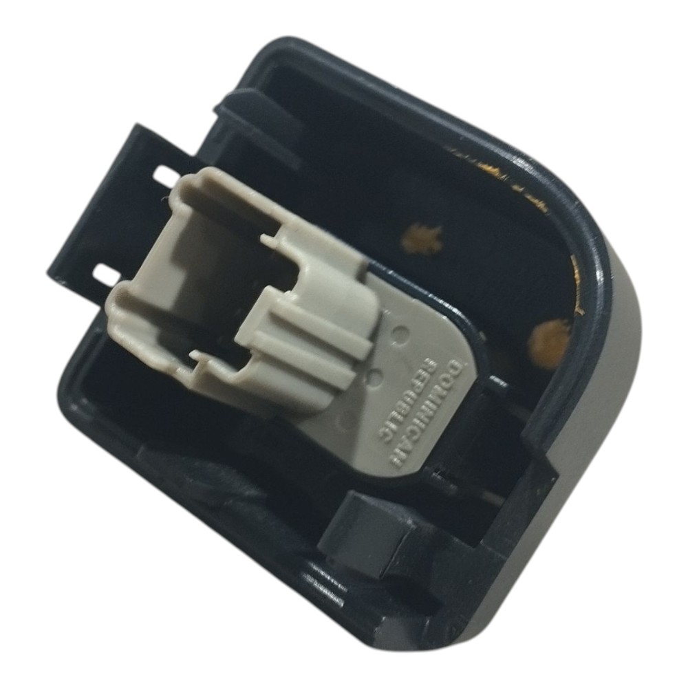 Sensor Crepuscular Land Rover Discovery 4 2010 A 2014 V656 6