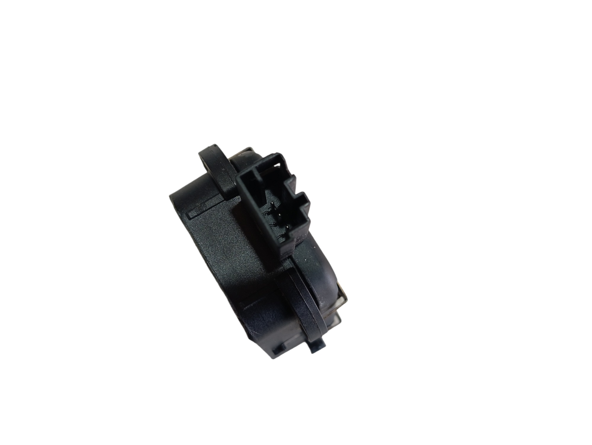 Sensor Chuva Land Rover Discovery 5 2019 V597 Cpla-17d547-ap 4