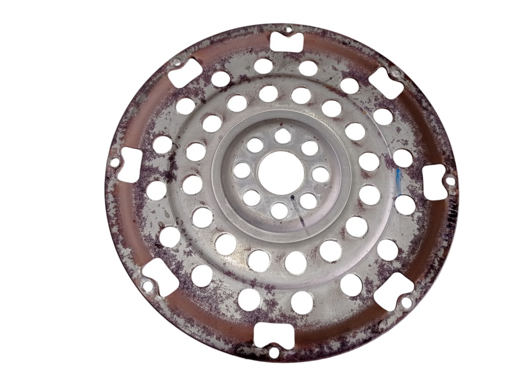 Volante Motor Honda Crv Lx 2.0 2013 V605