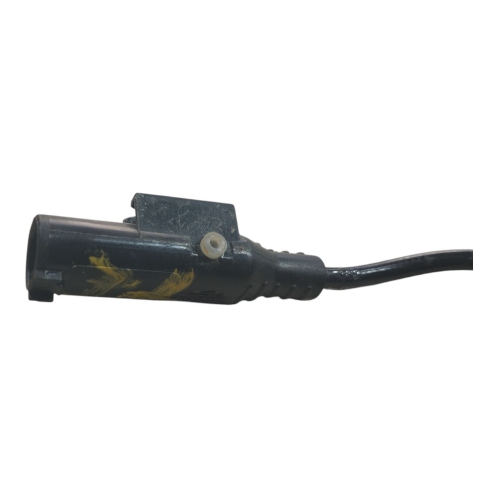 Sensor Traseiro Esquerdo Fiat Mobi 2025 V654 7