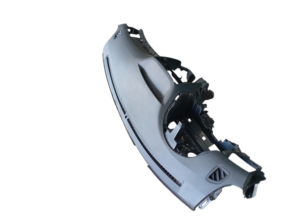 Capa Painel Subaru Impreza 2009 V375 5
