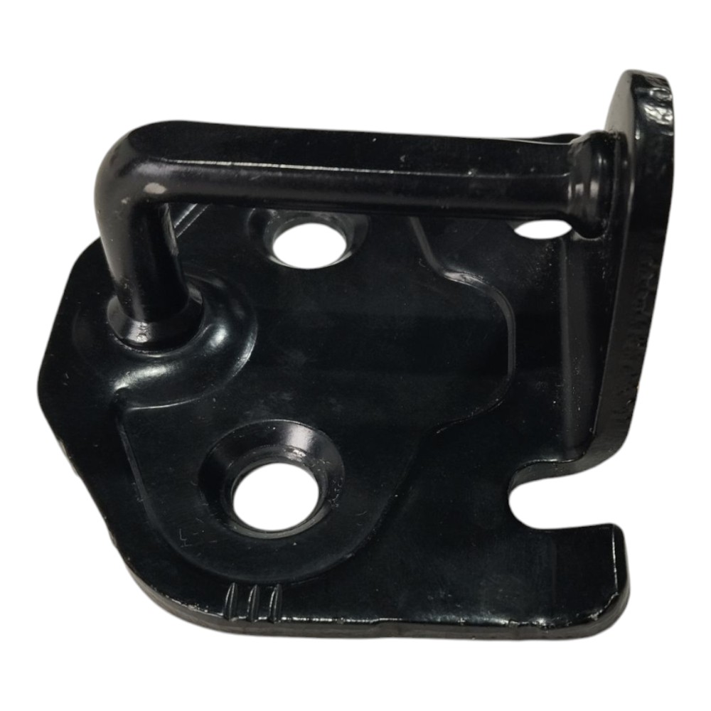Batente Porta Land Rover Evoque 2012 A 2015 V633 2