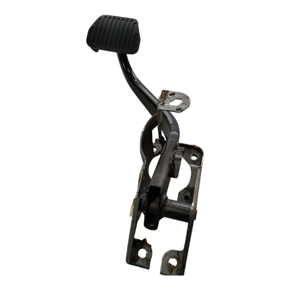 Pedal Freio Land Rover Defender 2022 V645