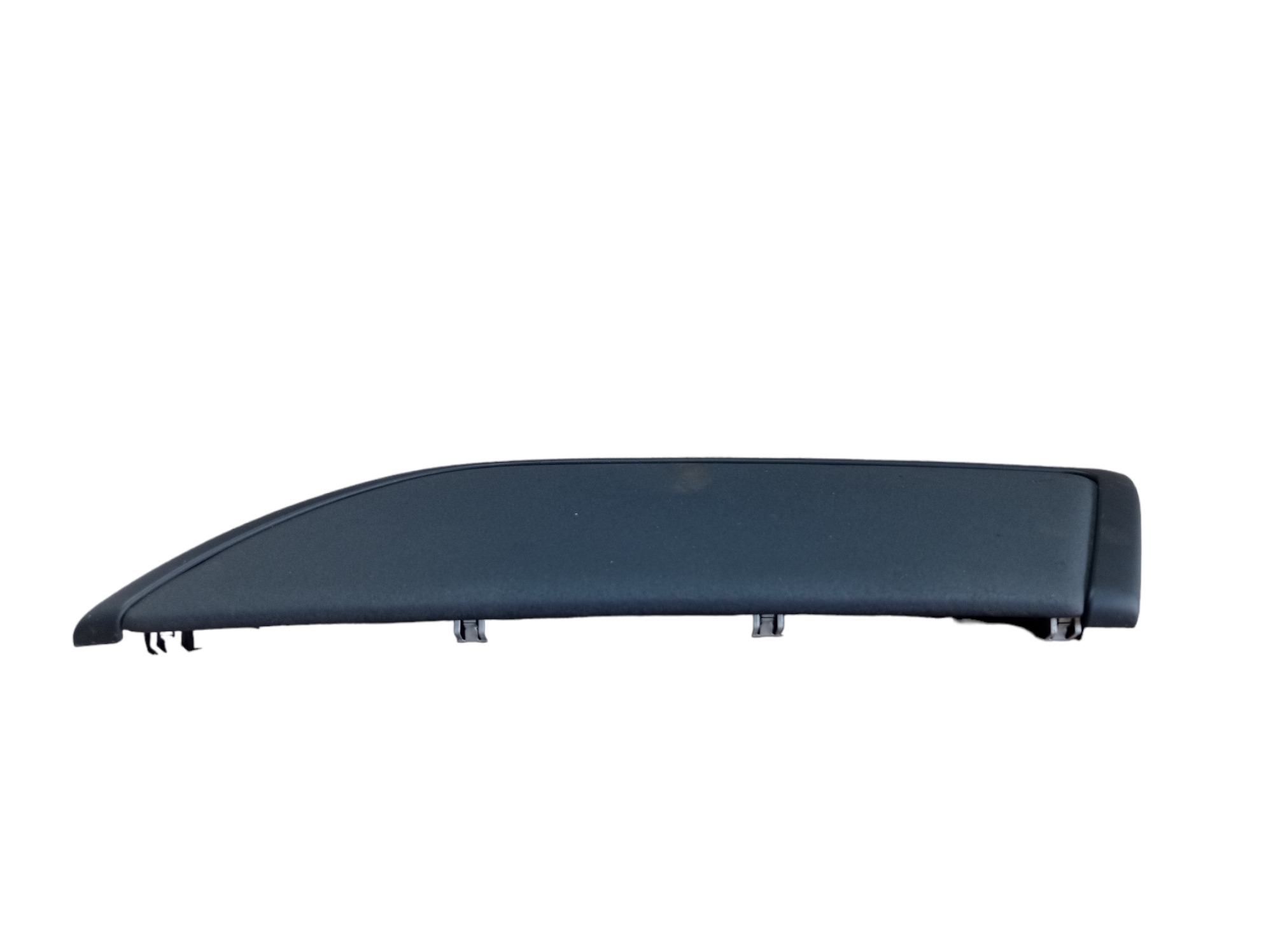 Acabamento Forro Porta Traseira Direita Discovery 5 019 V597 5