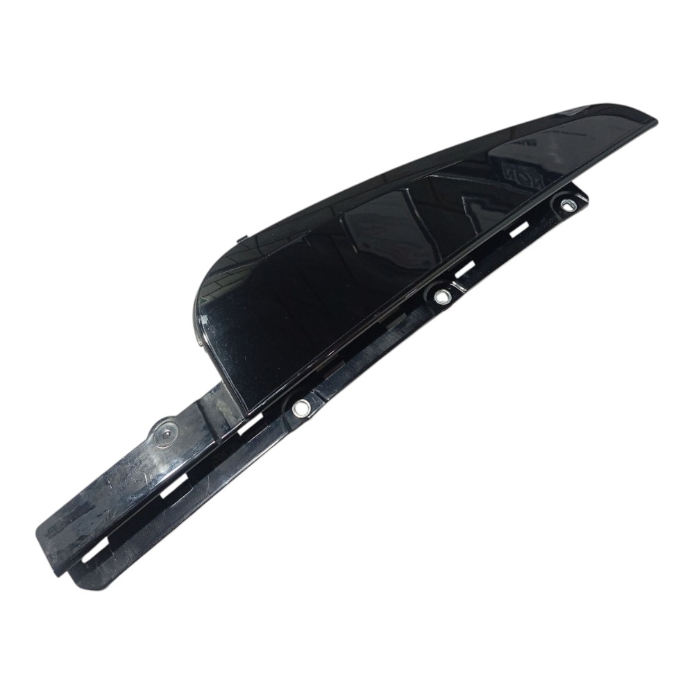 Moldura Ext Porta Traseira Direita Ram Rampage 2023 25 V659 7