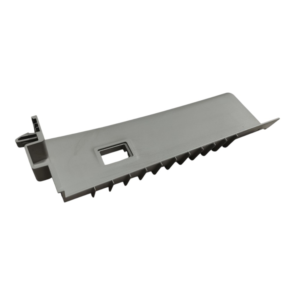 Moldura Porta Luvas Byd Dolphin Gs 2024 2025 V666 3