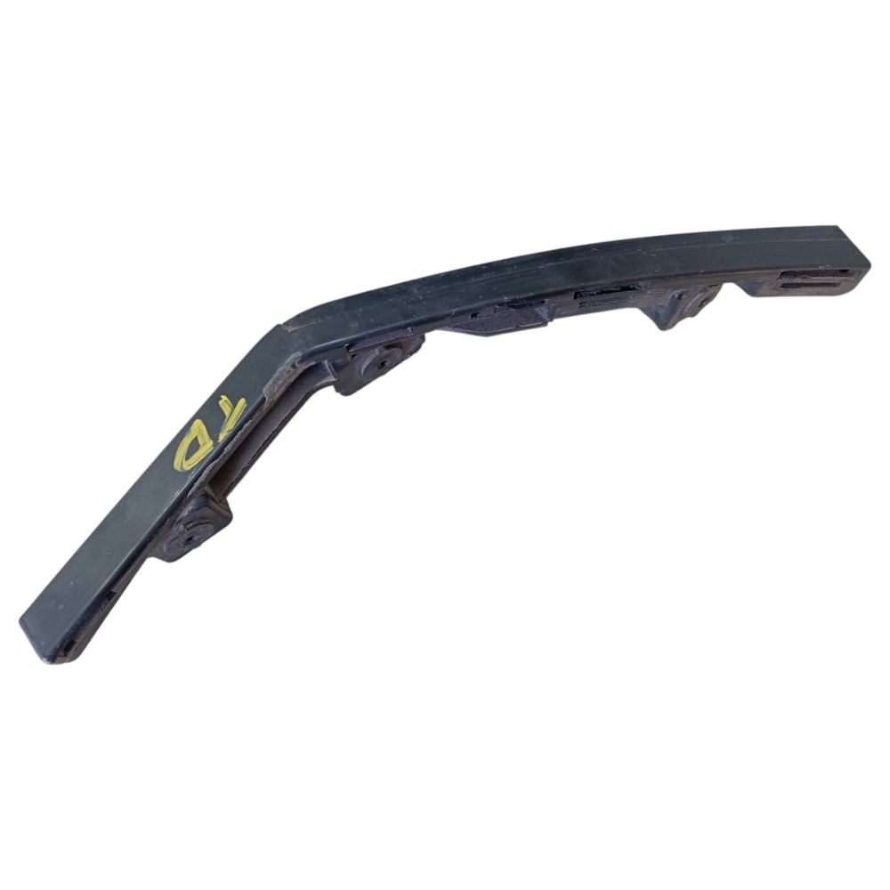 Suporte Direito Parachoque Trase Volvo V40 T3 2013 19 V652 7