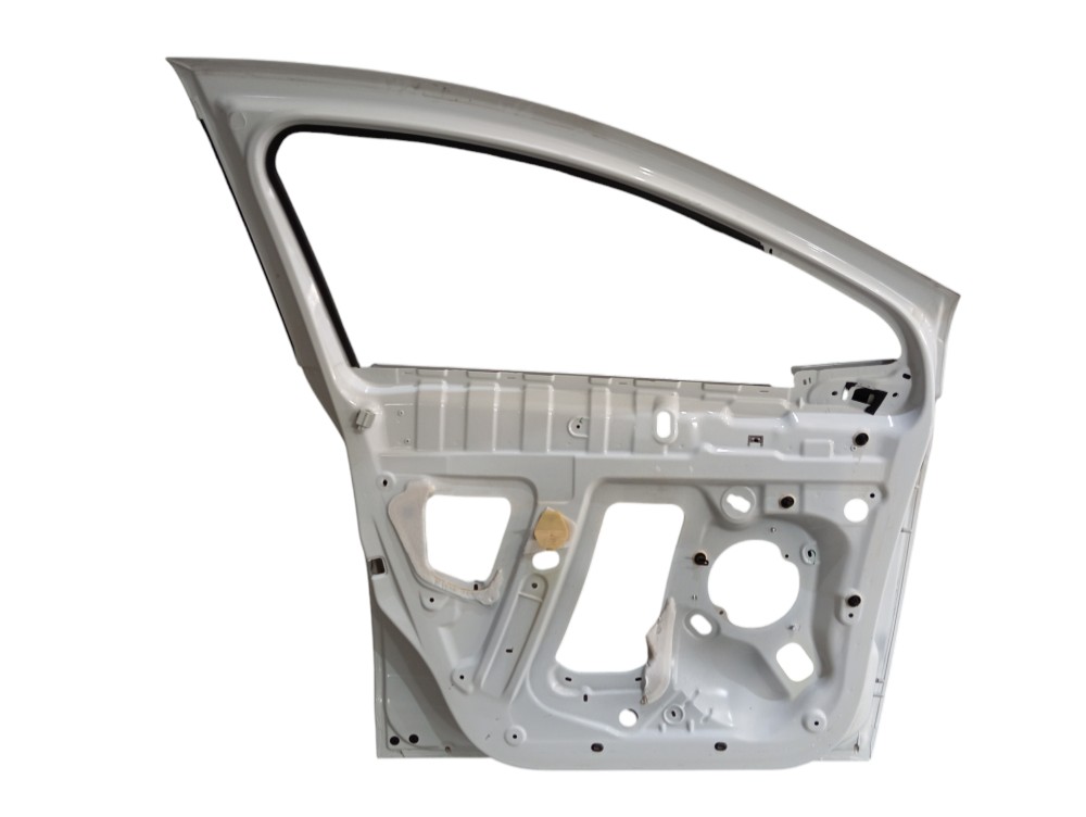 Porta Dianteira Esquerda Renault Zoe Neo Int 2023 V617 Dianteira 2