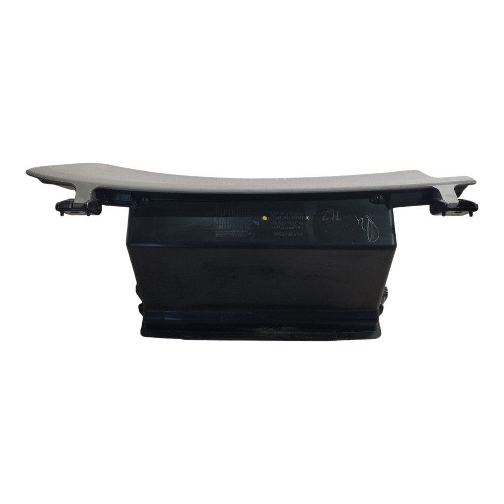 Porta Luvas Honda Civic 2010 A 2015 V658 7