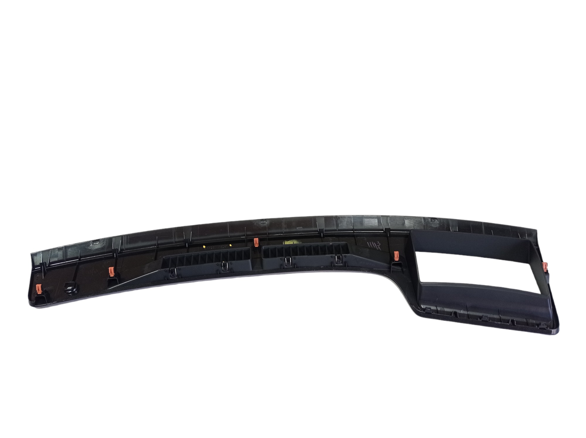 Churrasqueira Direita Painel Lexus Rx 450hl 2021 V576 4