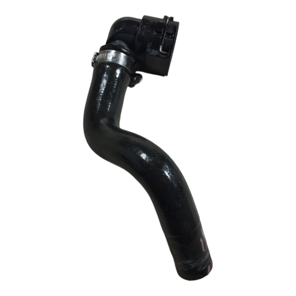 Mangueira Água Ram Rampage Rt 2023 2024 V641 7
