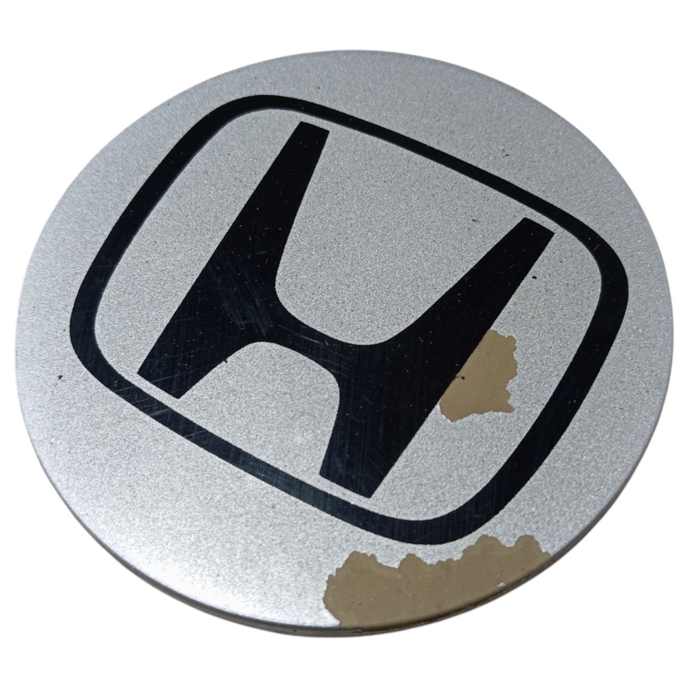 Miolo Calota Roda Honda Civic 2010 2015 V658 6