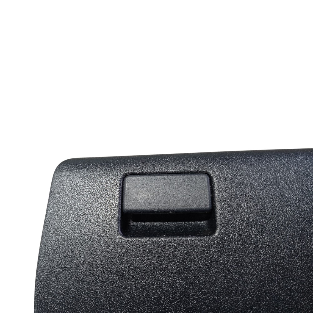 Porta Luvas Toyota Yaris 2019 A 2025 5