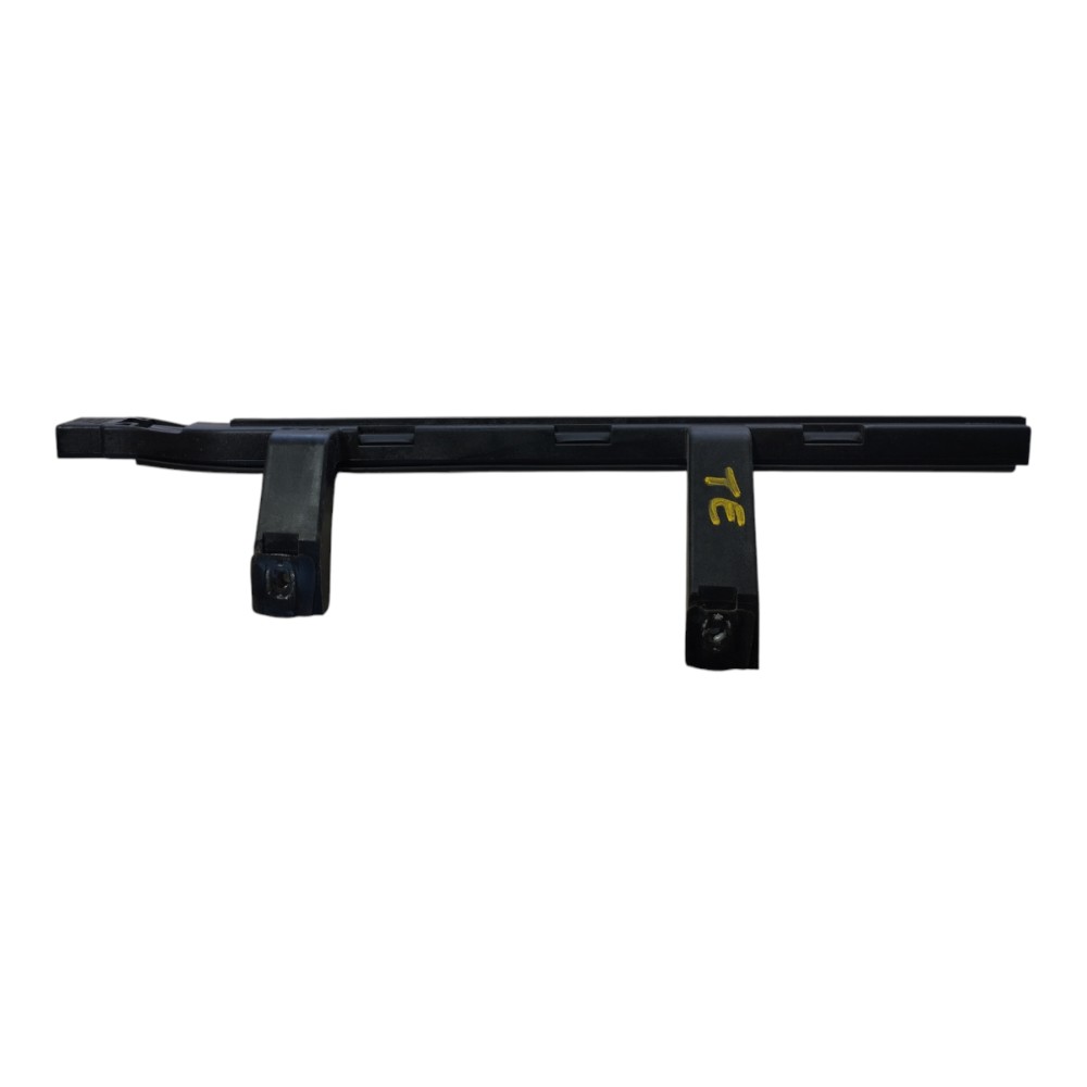 Suporte Canaleta Traseiro Esq Byd Song Plus 2023 2025 V631 8