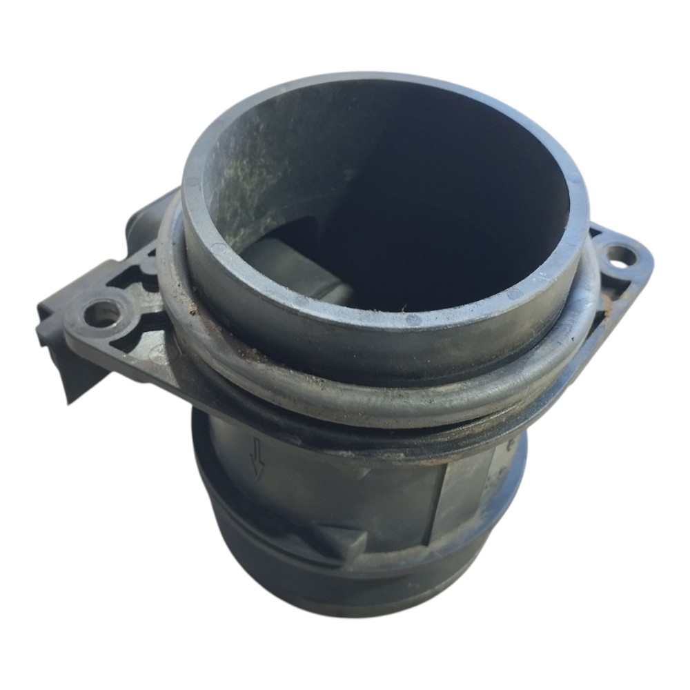 Sensor Filtro Ar Land Rover Discovery 4 2010 A 2014 V656 7