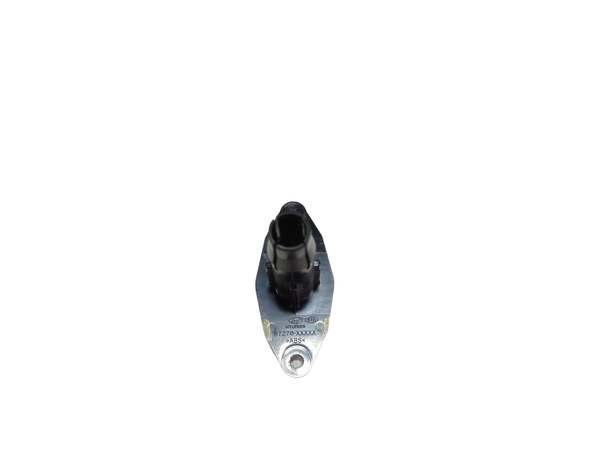 Sensor Temperatura Interna Hyundai Azera 2011 V579 3
