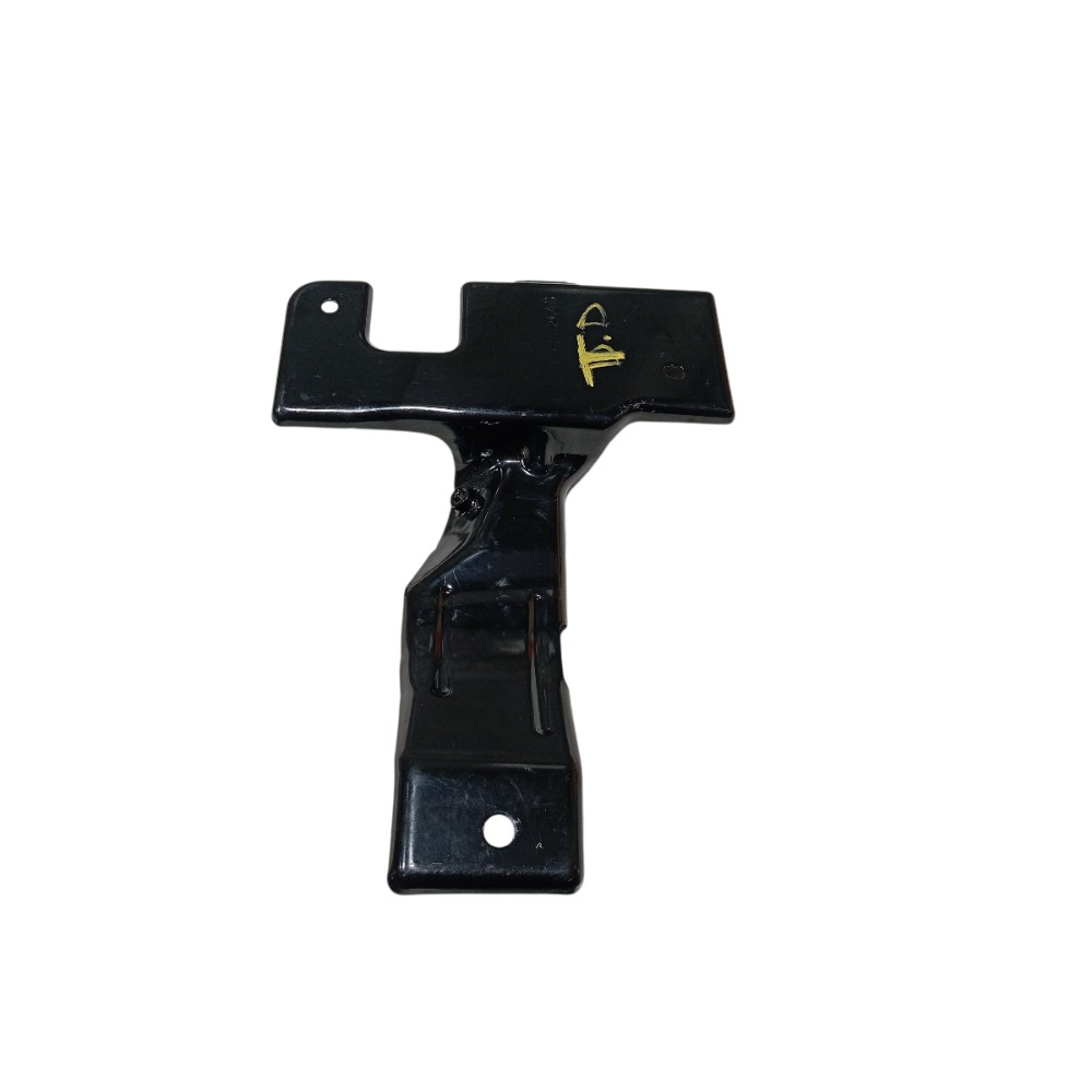 Suporte forro porta traseira direita Byd Song Pro 2025 V669 2