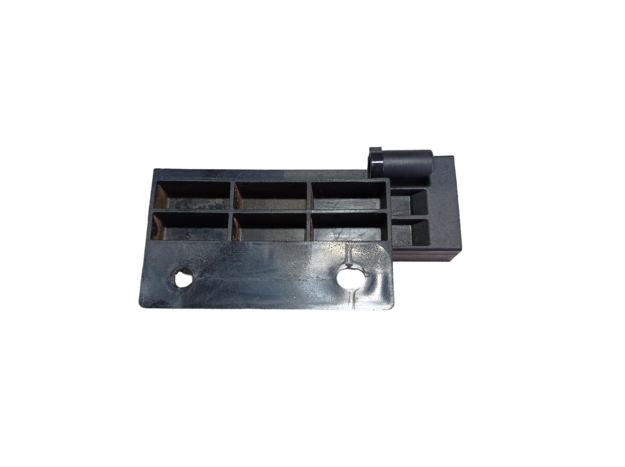 Antena Keyless Jeep Grand Cherokee Limited 3.0 2014 V580 4