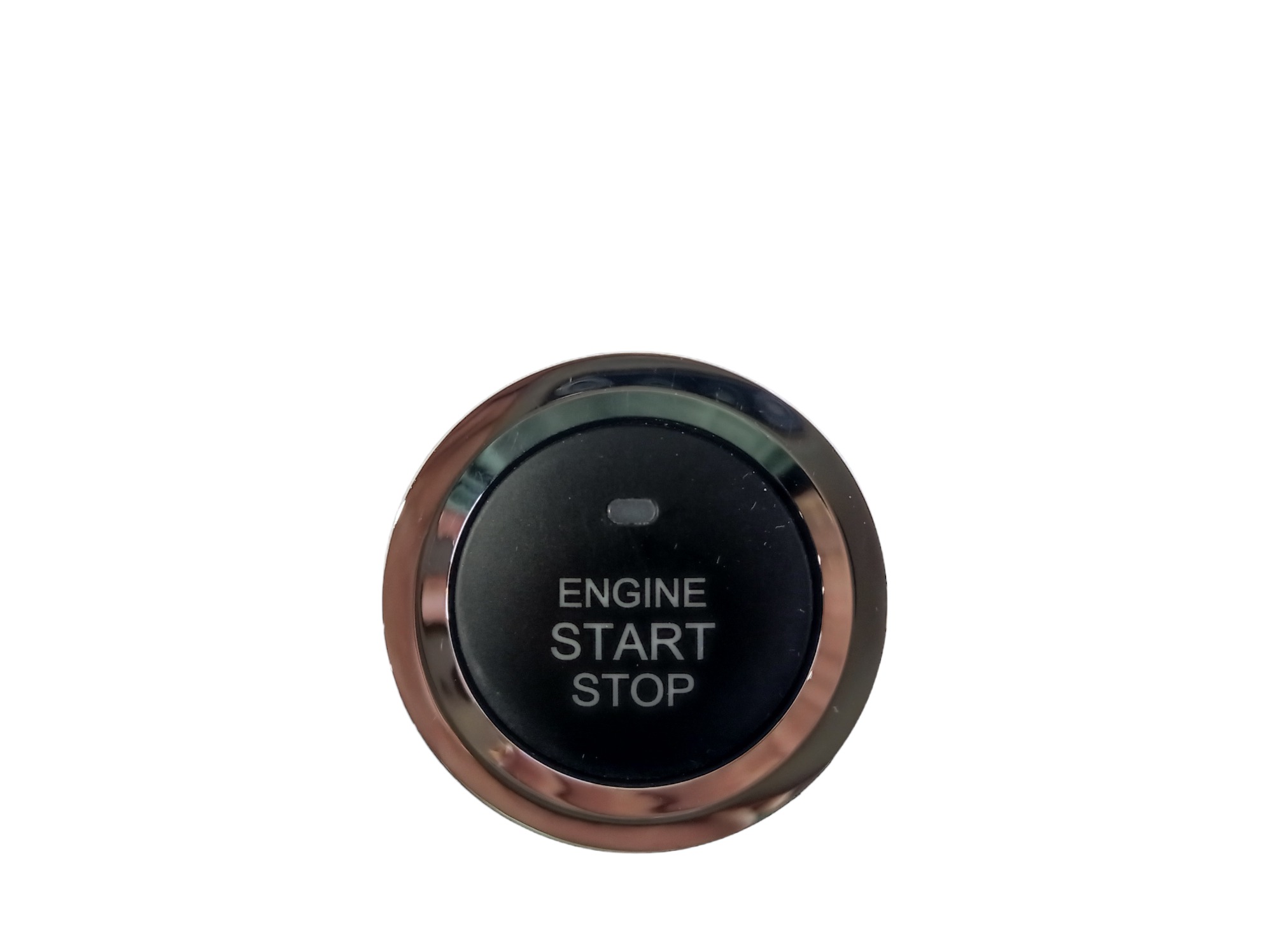 Botao Start Stop Chery Arrizo 5 2021 J423704050 V558 1