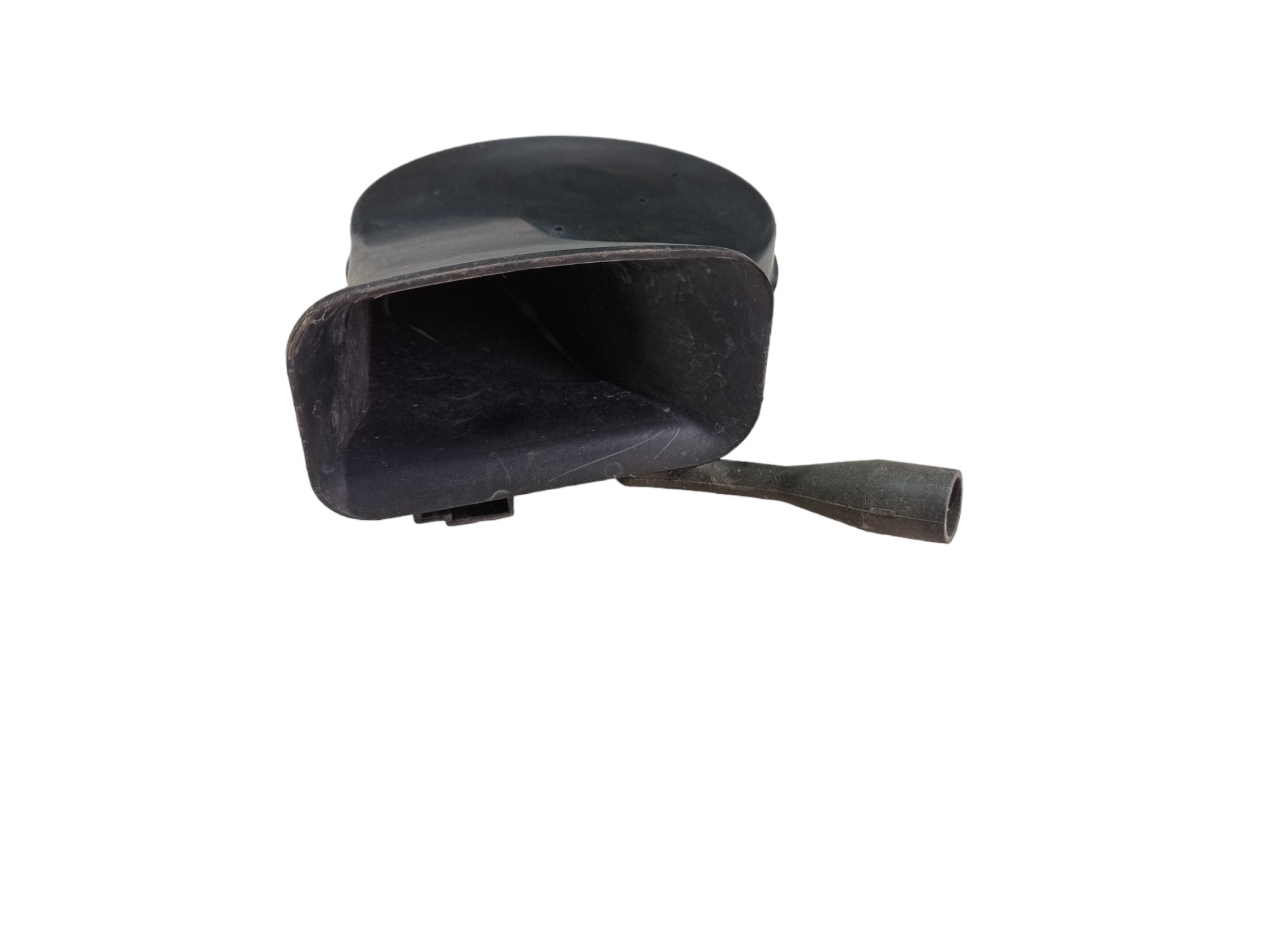 Buzina Lexus Es300 1993 86510-33070 V571 6