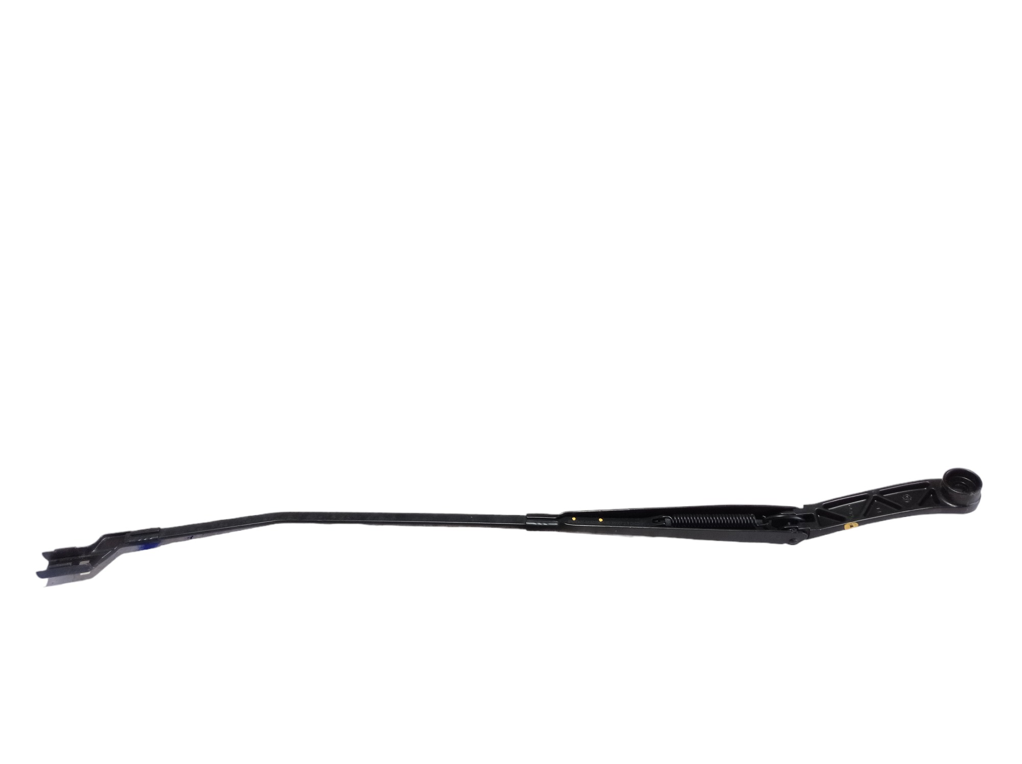Braço Limpador Parabrisa Direito Byd Dolphin Gs 2024 25 V596 1