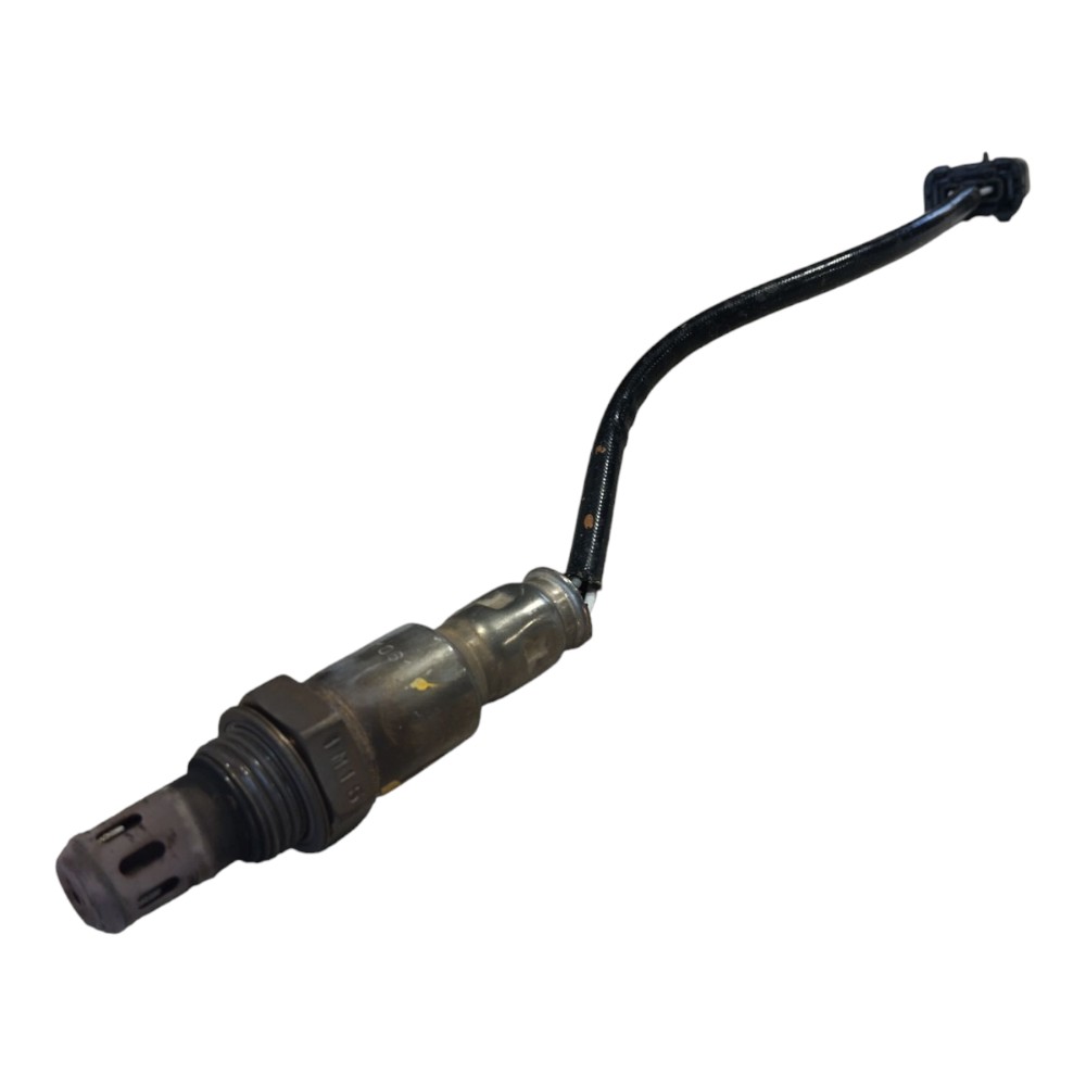 Sonda Lambda Traseira Chery Tiggo 7 Pro 2022 2024 V640 8