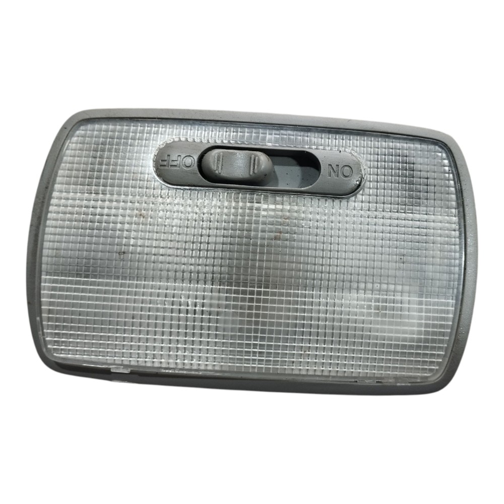 Luz Cortesia Teto Honda Civic Lxr 2010 2015 V658 8